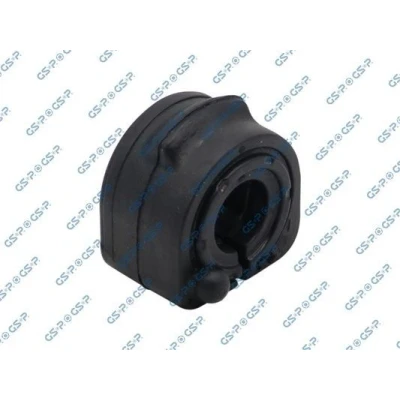 Bilde av Lagring, stabilisator, Bakaksel ford focus i, sedan skåp / kombi turnier i OE 1067976, 1073249, 98AG4A037AA