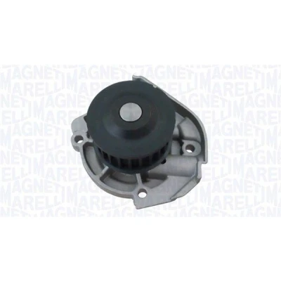 Bilde av MAGNETI MARELLI 352316171238 Vannpumpe FIAT: Doblo II Stasjonsvogn, I Cargo, Stilo Hatchback, OPEL: Combo D Varebil / Stasjonsvogn