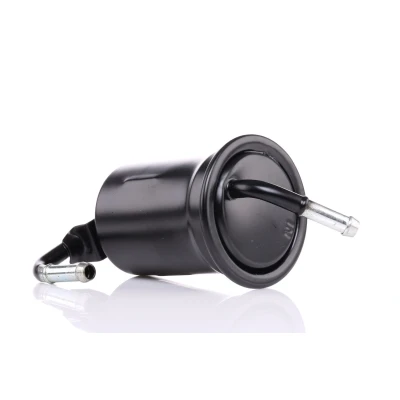 Bilde av ASHIKA 30 03 316 Drivstoffilter ledningsfilter MAZDA: MX 5 2, I