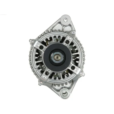 Bilde av AS PL A6191(DENSO) Dynamo 12V 90A LAND ROVER: Freelander I SUV