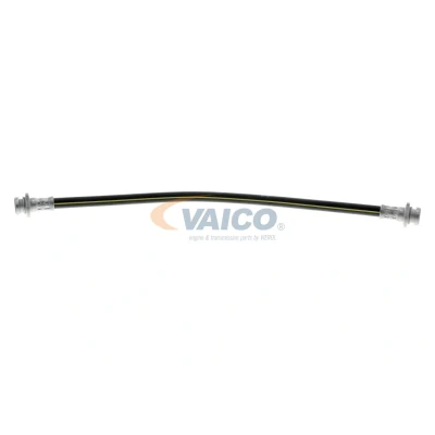 Bilde av Bremseslange, Bakaksel, suzuki jimny terrängbil täckt, 51560 81A00
