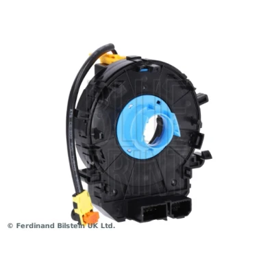 Bilde av BLUE PRINT ADBP140044 Airbag slepering