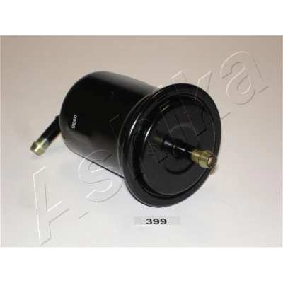Bilde av Drivstoffilter, mazda 323 f v, mx 3, 0K08A 20 490A, 0K912 490B, K80113480, K80113490, K801 490, KF33 490