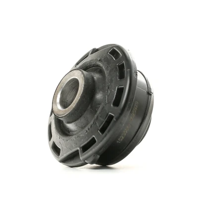 Bilde av A.B.S. 270653 Styrestang Lagring 48