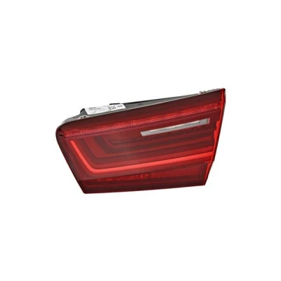 Bilde av VALEO ORIGINAL PART 047009 Baklykter høyre indre del AUDI: A6 C7 Sedan