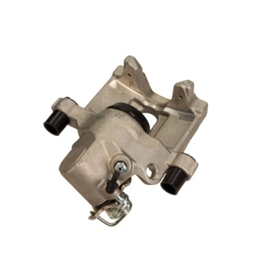 Bilde av MAXGEAR 82 0446 Bremsecaliper Aluminium 56 høyre bakaksel RENAULT: LAGUNA 3 Grandtour