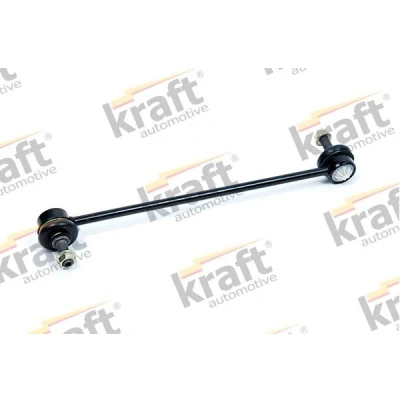 Bilde av KRAFT 4306365 Stabstag framaksel begge sider VOLVO: V70 I, S70, 850 Sedan