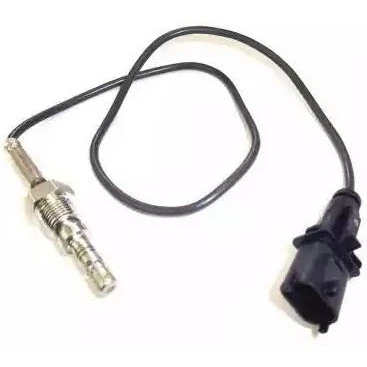 Bilde av FEBI BILSTEIN 100812 Sensorer FIAT: Grande Punto Hatchback