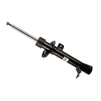 Bilde av BILSTEIN B4 OE Replacement 22 112750 Støtdemper framaksel høyre gasstrykk torørs fjærbein nede plate, øvre stift