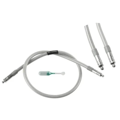 Bilde av TRW Varioflex MV060T Bremseslange