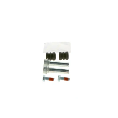 Bilde av Glidebolter, bremsecaliper BOSCH 1 987 470 674