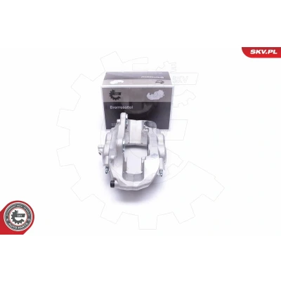 Bilde av Bremsecaliper ESEN SKV 55SKV902