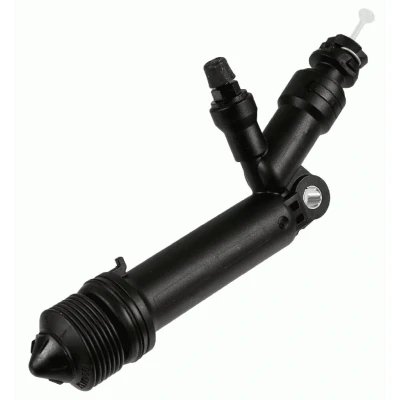 Bilde av SACHS 6283 600 577 Slavesylinder AUDI: A4 B8 Avant
