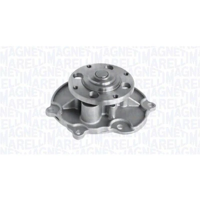 Bilde av MAGNETI MARELLI 352316170880 Vannpumpe OPEL: Insignia A Sports Tourer, Vectra C Sedan, CHEVROLET: Captiva, SAAB: 9 3 Stasjonsvogn