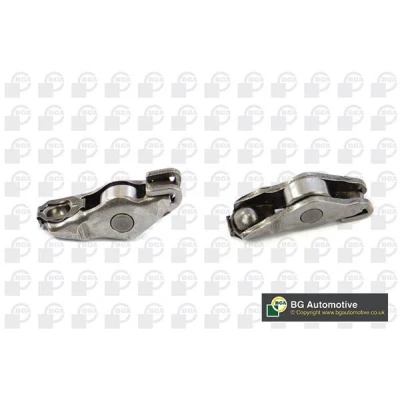 Bilde av Vippearm, motorstyring, audi,seat,skoda,vw, 06E109417, 06E109417E, 06E109417P, 06J109417, 6E109417E, 6E109417P