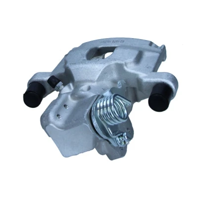 Bilde av MAXGEAR 82 1076 Bremsecaliper Aluminium høyre bakaksel, bak akselen HONDA: CIVIC 9, 9 Tourer