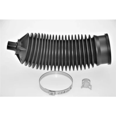 Bilde av SPIDAN 84075 Tannstangmansjett Termoplast for edelstålstrips VOLVO: S60 I, V70 I