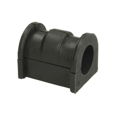 Bilde av YAMATO J78017YMT Stabilisatorbøssinger framaksel begge sider 22,00mm 30,20mm SUZUKI: SWIFT 4