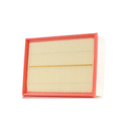 Bilde av VALEO 585419 Luftfilter 78 202 292 Filterinnsats RENAULT: MASTER 3 Kasten, MEGANE Grandtour, 3, NISSAN: NV400 Van, OPEL: Movano B Van
