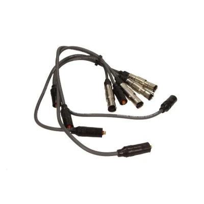 Bilde av MAXGEAR 53 0100 Pluggledninger