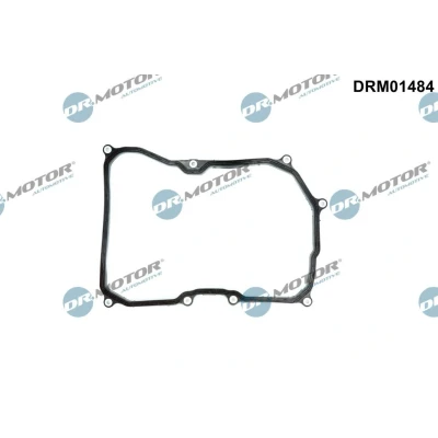 Bilde av DR.MOTOR AUTOMOTIVE DRM01484 Pakninger