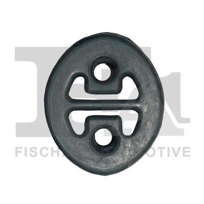 Bilde av FA1 773 917 Holder, eksosanlegg