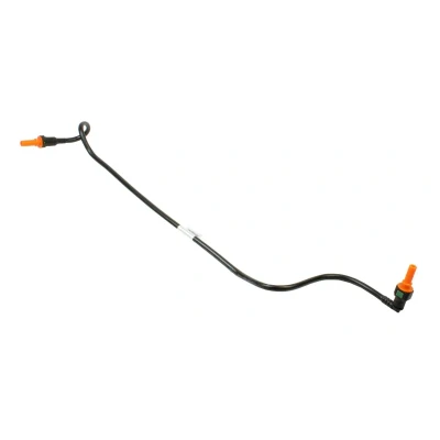 Bilde av MAXGEAR 18 1490 Brennstoffledning