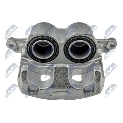 Bilde av NTY HZP IS 002 Bremsecaliper framaksel venstre ISUZU: D Max 1, II Pick up, 1 Pickup