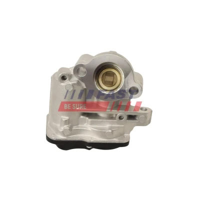 Bilde av FAST FT60244 EGR Ventil