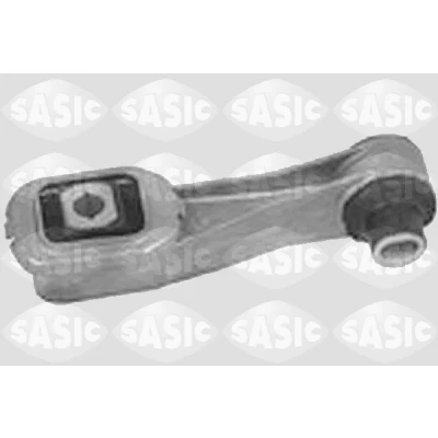 Bilde av SASIC 4001802 Holder, motoropphengning Gummimetallager høyre oppe, øvre