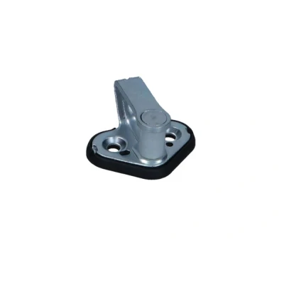 Bilde av MAXGEAR 28 0855 Føring, låseknapp