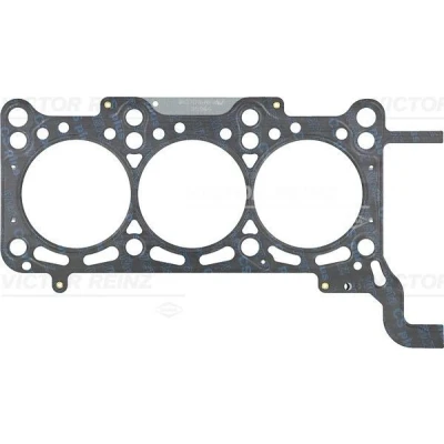 Bilde av REINZ 61 35965 00 Toppakning 1,1 metallagpakning for sylinder 1 3 AUDI: A4 B7 Avant, B8 A6 C6 Avant