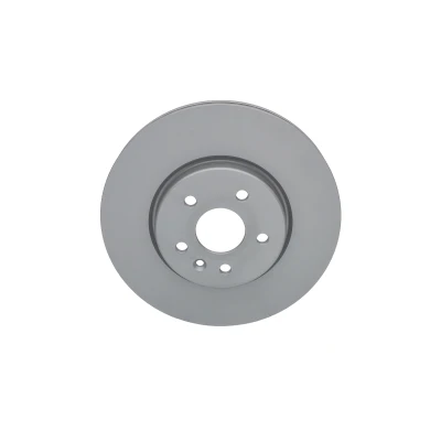 Bilde av ATE 24.0126 0188.1 Bremseskiver 300,0 26,0 5 105,0 ventilert belagt med skruer OPEL: Astra K Sports Tourer, Hatchback