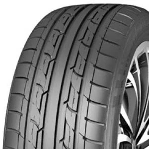 Bilde av Nankang Green/Sport Eco 2+ ( 225/60 R17 99H )