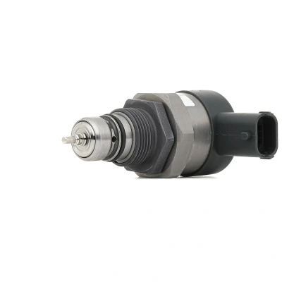 Bilde av BOSCH 0 281 002 966 trykkreguleringsventil, Common Rail System