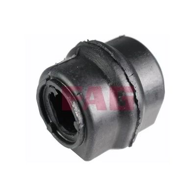 Bilde av FAG 819 0130 10 Stabilisatorbøssinger gummilager 22,00 50,50 CITROËN: C4 I Hatchback, II PEUGEOT: 307 Stasjonsvogn, Hatchback