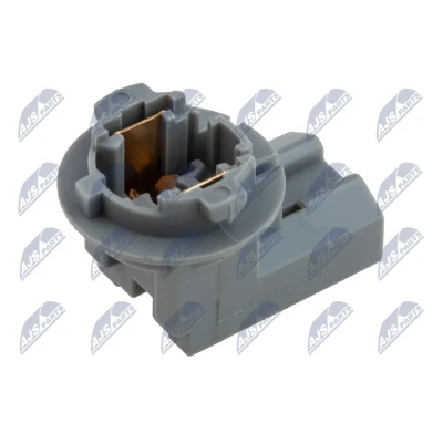 Bilde av Pæreholder, nummerskiltlys, toyota corolla, corolla kombi, sedan, verso, 81275 02080