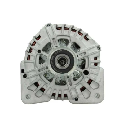 Bilde av Dynamo 12V 160A Bv psh 575.920.160.004 renault OE 231000018R