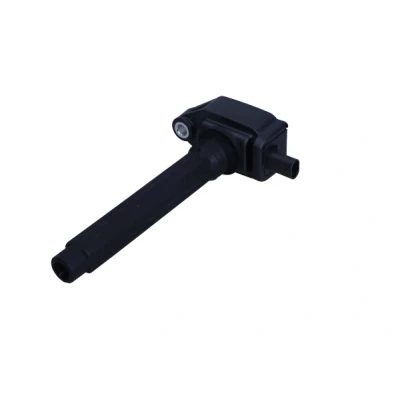 Bilde av MAXGEAR 13 0220 Tennspole 12