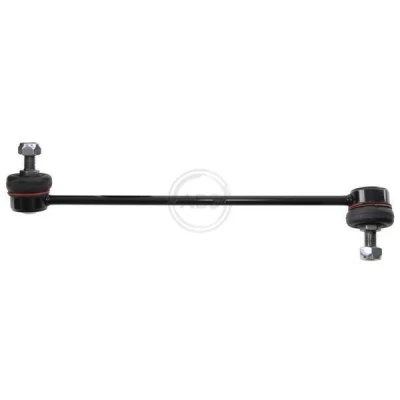Bilde av A.B.S. 260535 Stabstag 281 MM10X1.25 RHT KIA: CARENS 2