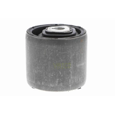 Bilde av VAICO V20 3634 Styrestang Lagring framaksel nede gummi BMW: 3 Sedan, Touring, X1