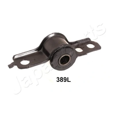 Bilde av JAPANPARTS RU 389L holder, tverrstyrestanglagring