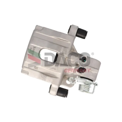 Bilde av DACO Germany BA3002 Bremsecaliper Aluminium RENAULT: ESPACE 4, LAGUNA 2 Grandtour