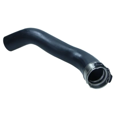 Bilde av MAXGEAR 68 0575 Ladeluftslange