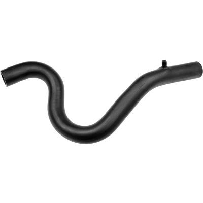 Bilde av GATES 3994 Radiatorslange EPDM (etyl propylen dien gummi)
