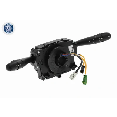 Bilde av VEMO V42 80 0059 Bryter Rattstamme Med airbag.viklefjær sensor
