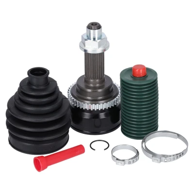 Bilde av FEBI BILSTEIN 183251 Drivknute