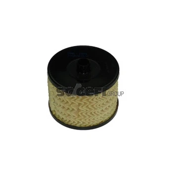 Bilde av Drivstoffilter FRAM C9815ECO