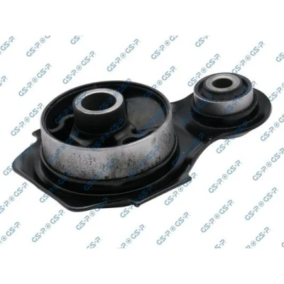 Bilde av Lagring, motor, Framaksel venstre, honda hr v, 50842S2H990