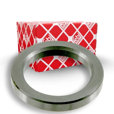 Bilde av FEBI BILSTEIN 02257 Ring, veivaksel